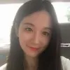 Helen WANG