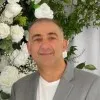 Khalil Elmir