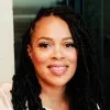 Shawntelle Nesmith