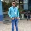 Rahul Kumar Jayaswal