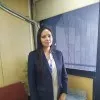 ANJU PAL
