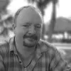 Ray Stephens