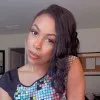 Shatoya Hayes