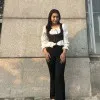 Rani Mukherjee