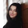 Samantha Weissgold