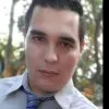 Juan Carlos Gomez