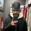 Sudhanshu Varma