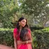 Purva Gurav