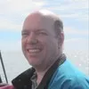 Jim Munn