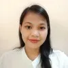 Arlene Canillas