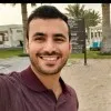 Omar Mostafa