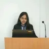 Priyanshi Raj