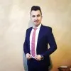 Mohammad AbuDalleh