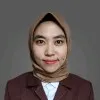 Galuh Putri Utami