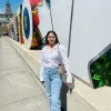 Sargam Goyal