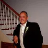 Perry DiMatteo