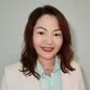 Prapatsorn Brown