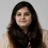 Naina Narula