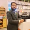 Shahid Rafiq