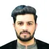 Amir Tofique