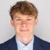 Erik Lipinsky