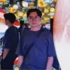 Carl Angelo Castro