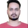 SALIL GUPTA