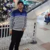 Shubham Kumar