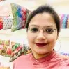 Pragya Dubey