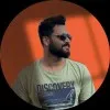 Rakesh