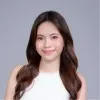 Libe Mae Bernados