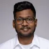 Swamynath Sivaramakrishnan