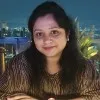 Shraddha Bhor