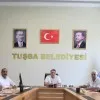 ŞABAN ÖZEL