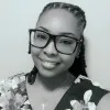 Justina Martin