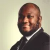 Zion Mackey