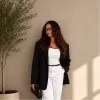 Reishna Mukherjee