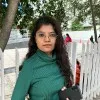 Kavya