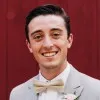 Zachary Smith