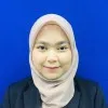 nik nur Nadhira