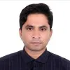 MD IMRAN HOSSAIN