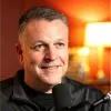 Steve Gilman