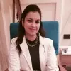 Anagha Desai