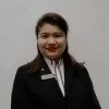 Zue Zue