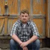 Dustin Yaney