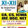 sanjeet kumar