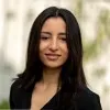 Myriem Badry