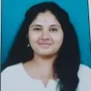 Gayathri