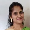 Shweta Avadhani