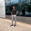Sriram Balaji